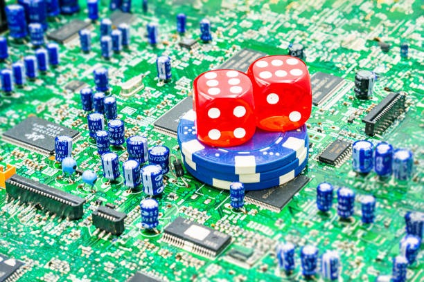 bcc777 mobile gaming