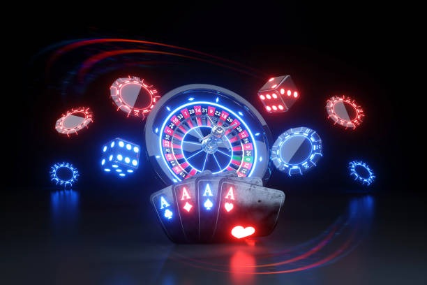 bcc777 mobile gaming